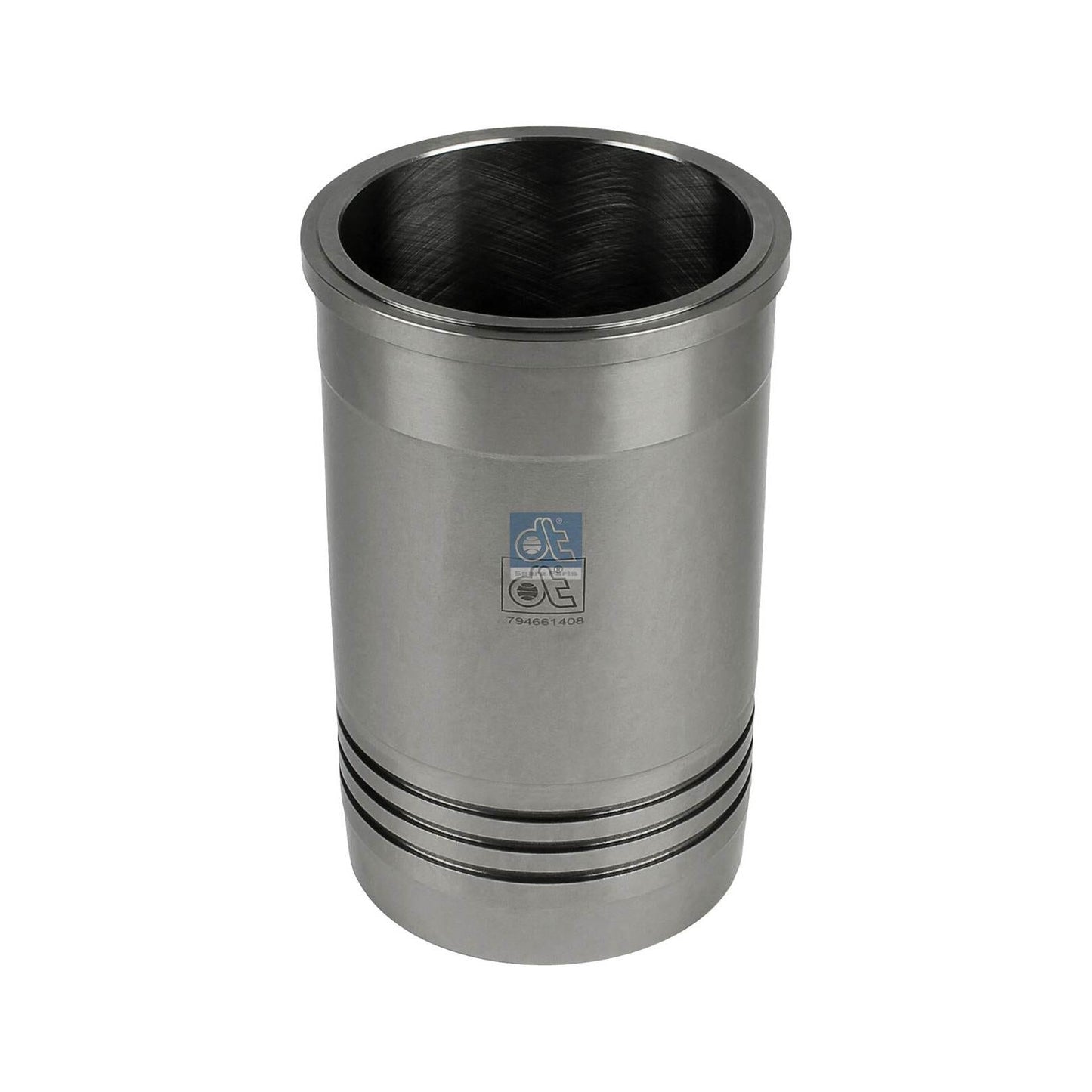DT SPARE PARTS 7.54622 Cylinder Liner