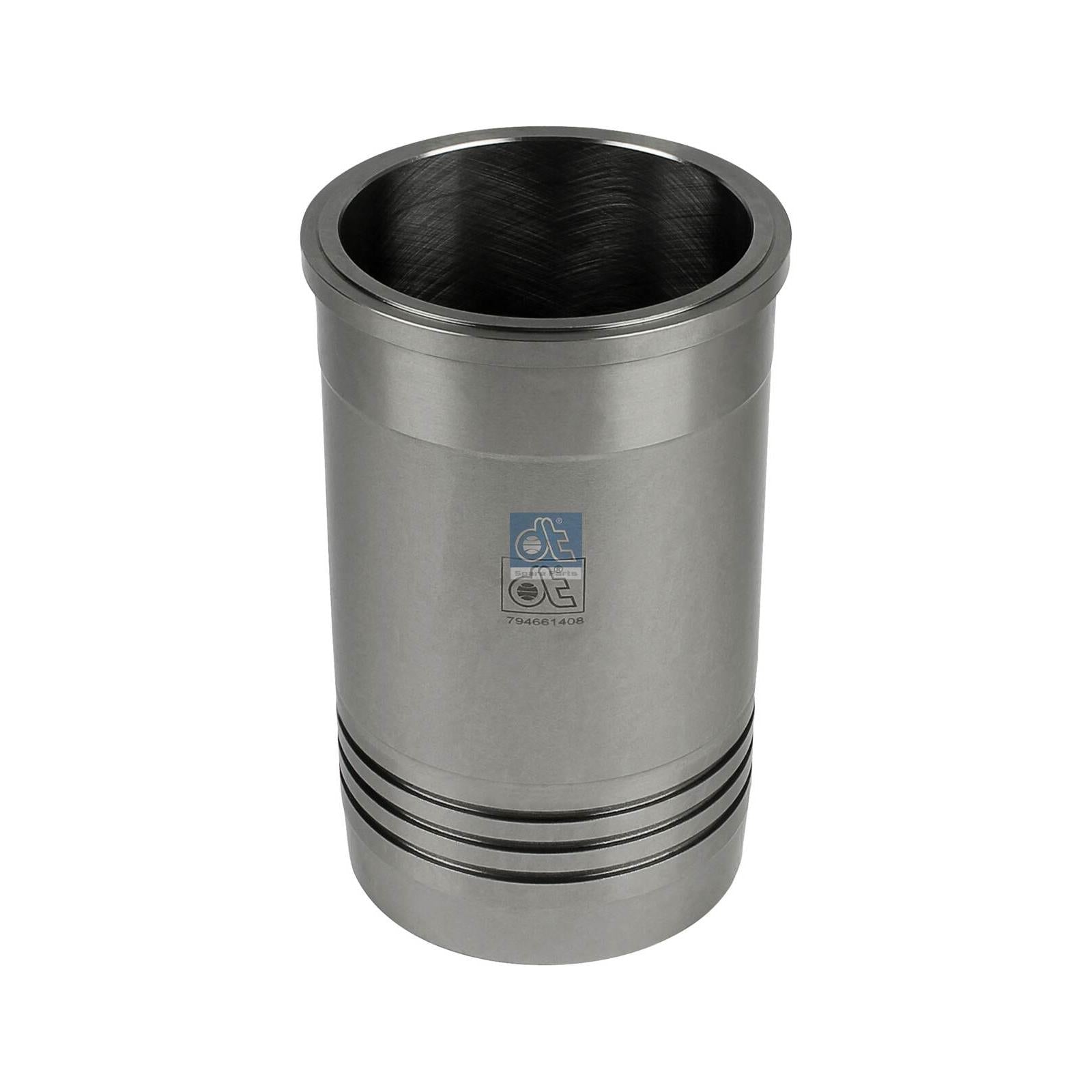 DT SPARE PARTS 7.54622 Cylinder Liner