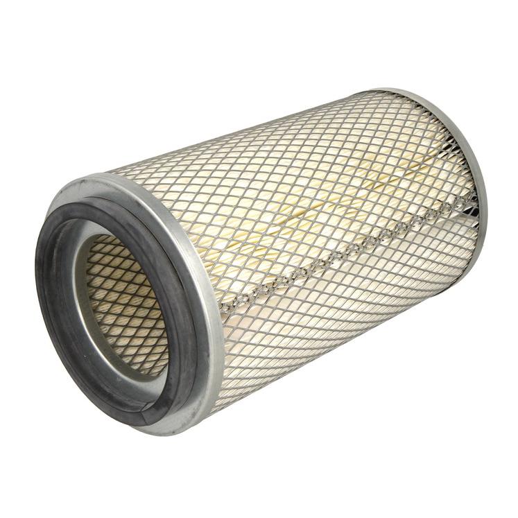 DONALDSON OFF P770829 Air Filter