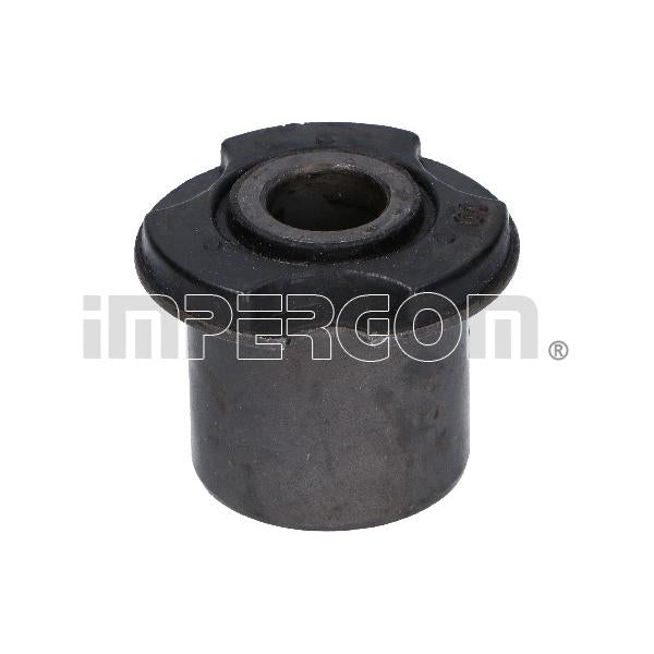 IMPERGOM IMP36343 Axle Beam Bushing