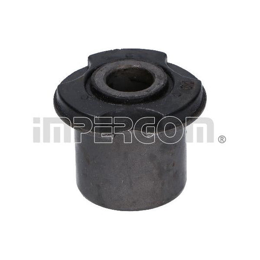 IMPERGOM IMP36343 Axle Beam Bushing