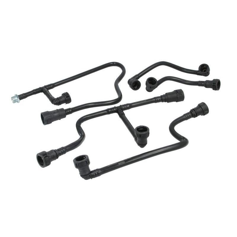 ENGITECH T491024 Fuel Hose