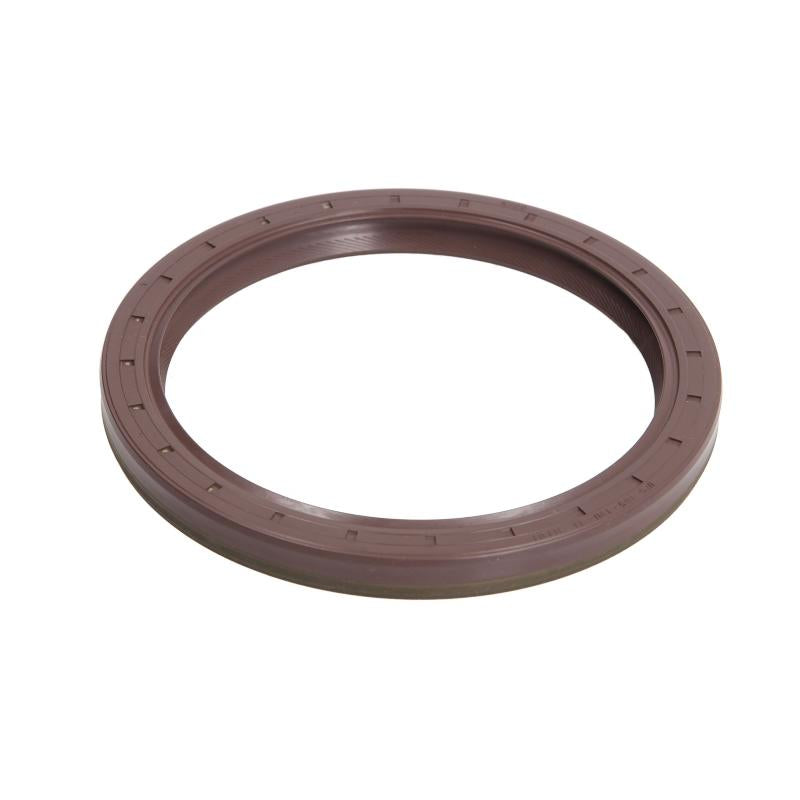 BPART 0069971647BP Crankshaft Shaft Seal