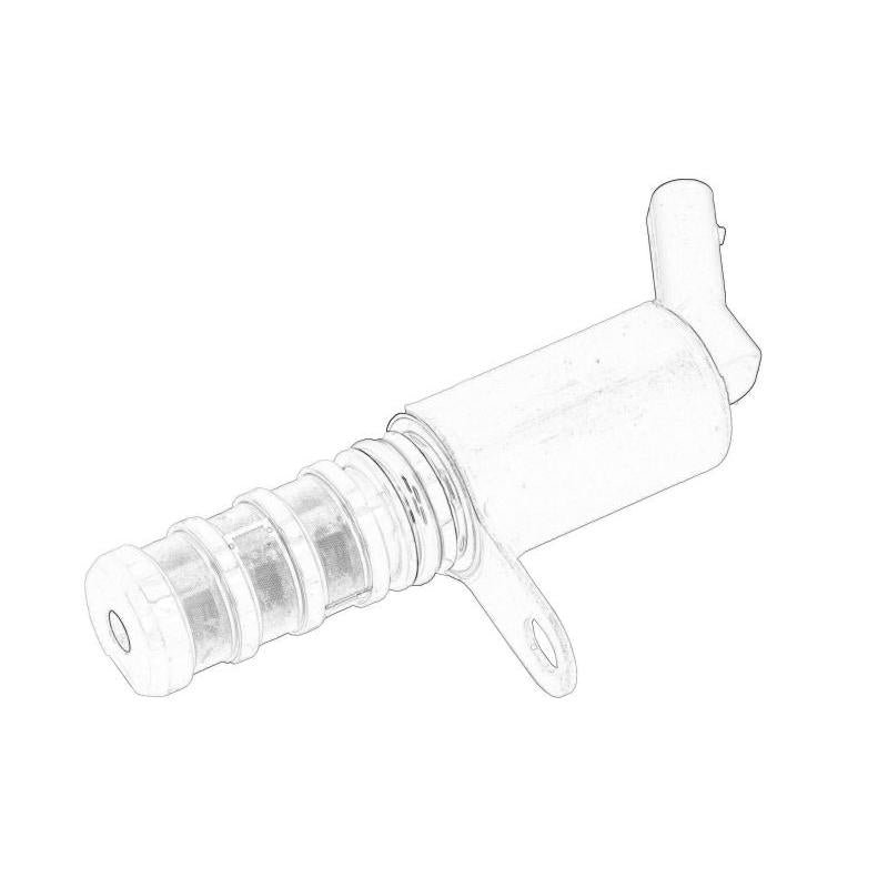 OE OPEL 12701385 Camshaft Adjustment Central Valve