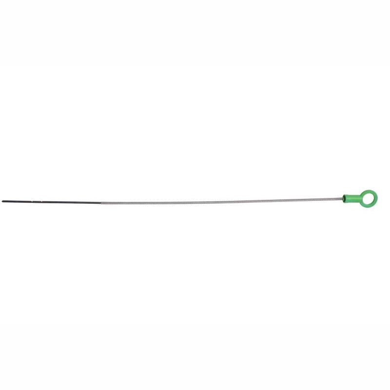 CZM CZM111018 Oil Dipstick