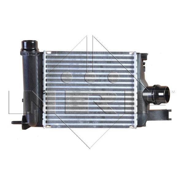 NRF NRF30379 Charge Air Cooler
