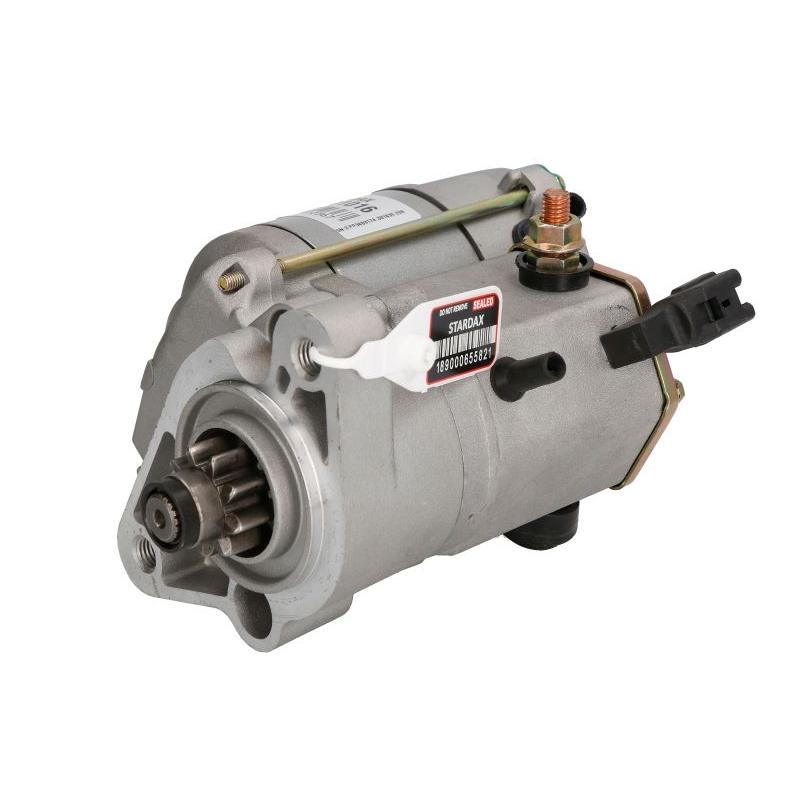 STARDAX STX201016 Starter