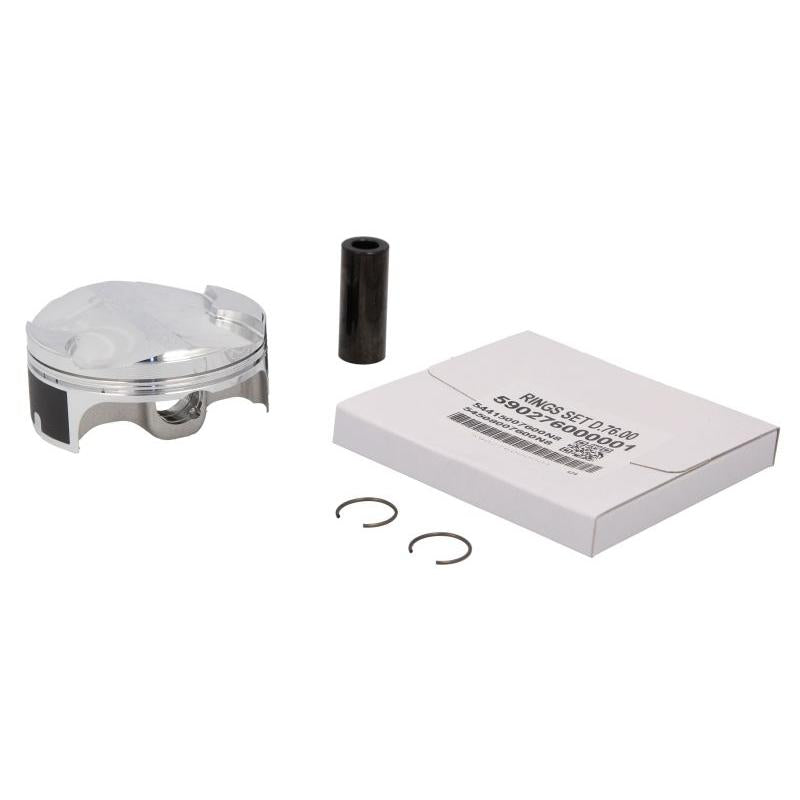 VERTEX 23235B Piston