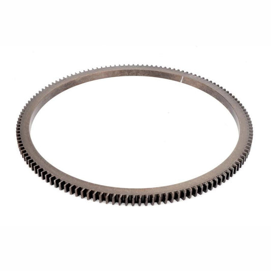 BF 20090335203 Flywheel Ring Gear