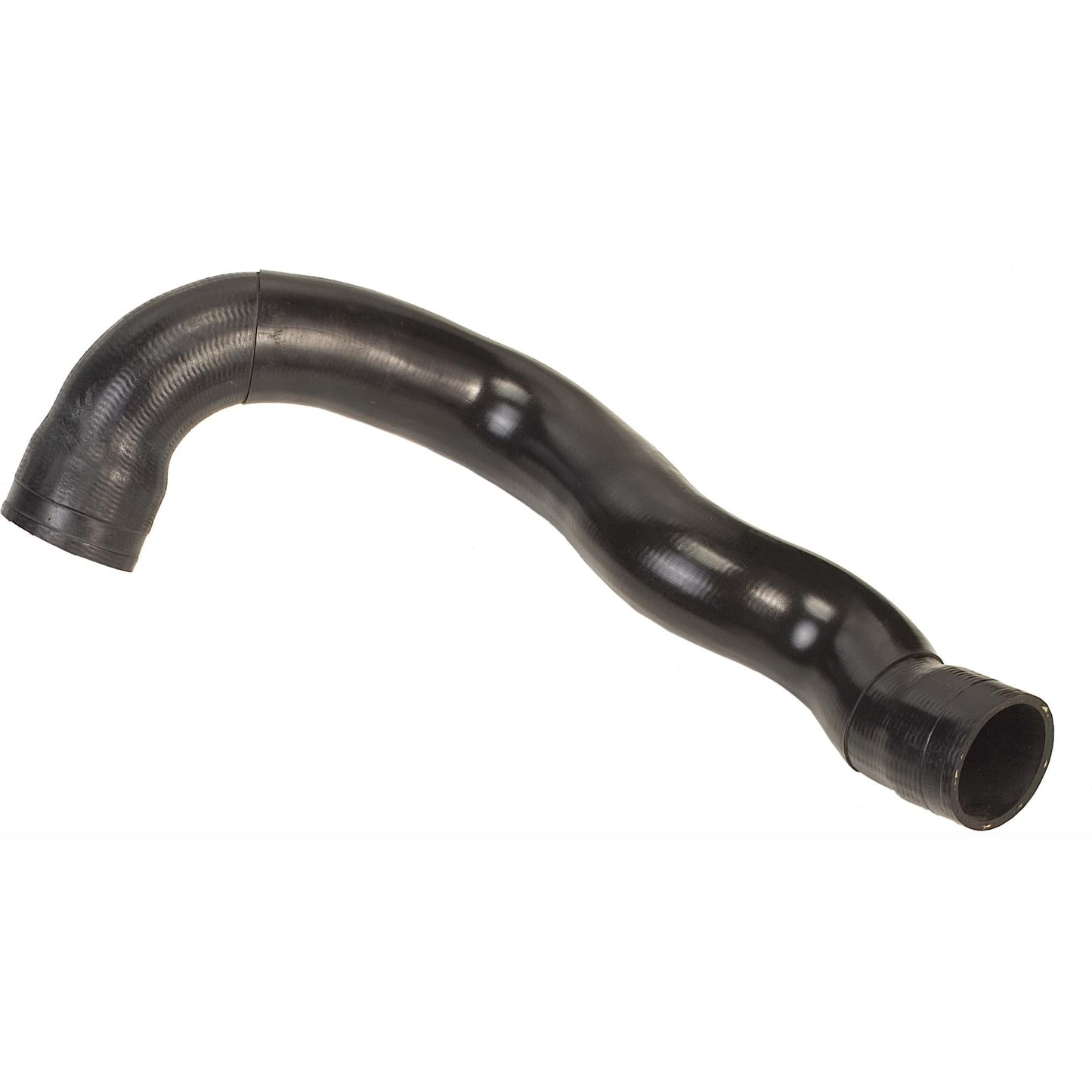 GATES GAT09-0412 Charge Air Hose
