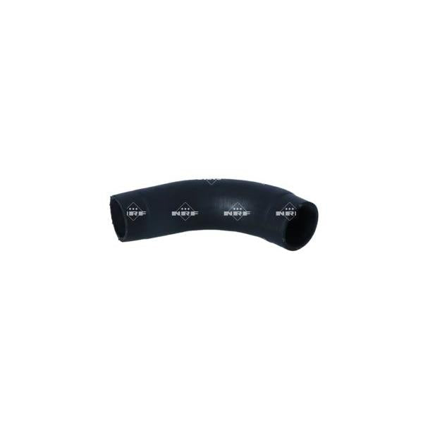 NRF NRF166134 Charge Air Hose