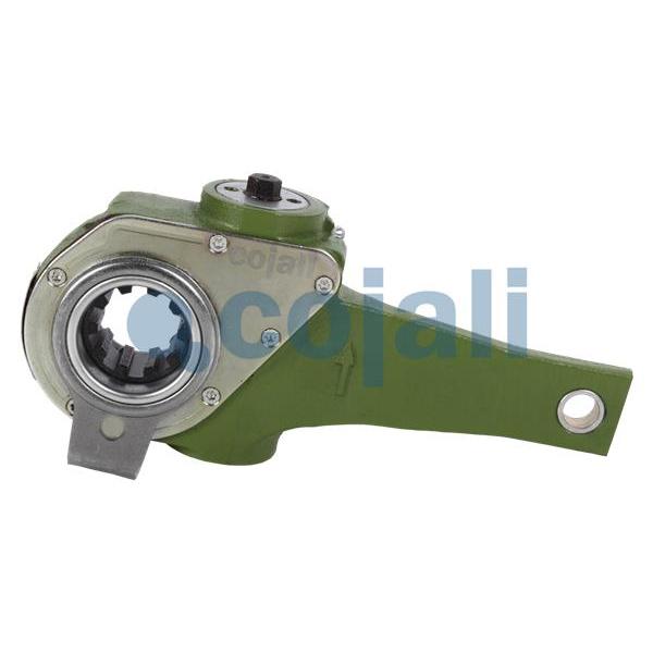 AUTOFREN SEINSA D4-2562C Disc Brake Caliper Repair Kit