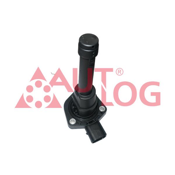AUTLOG ATAS5454 Engine Oil Level Sensor