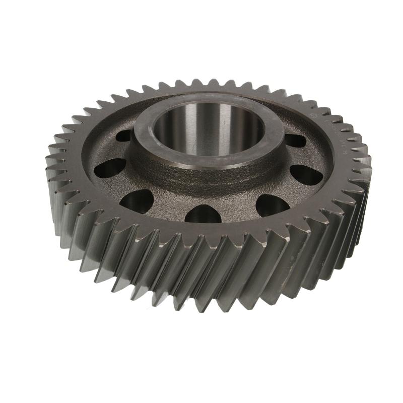 C.E.I 146697 Intermediate Shaft Gear