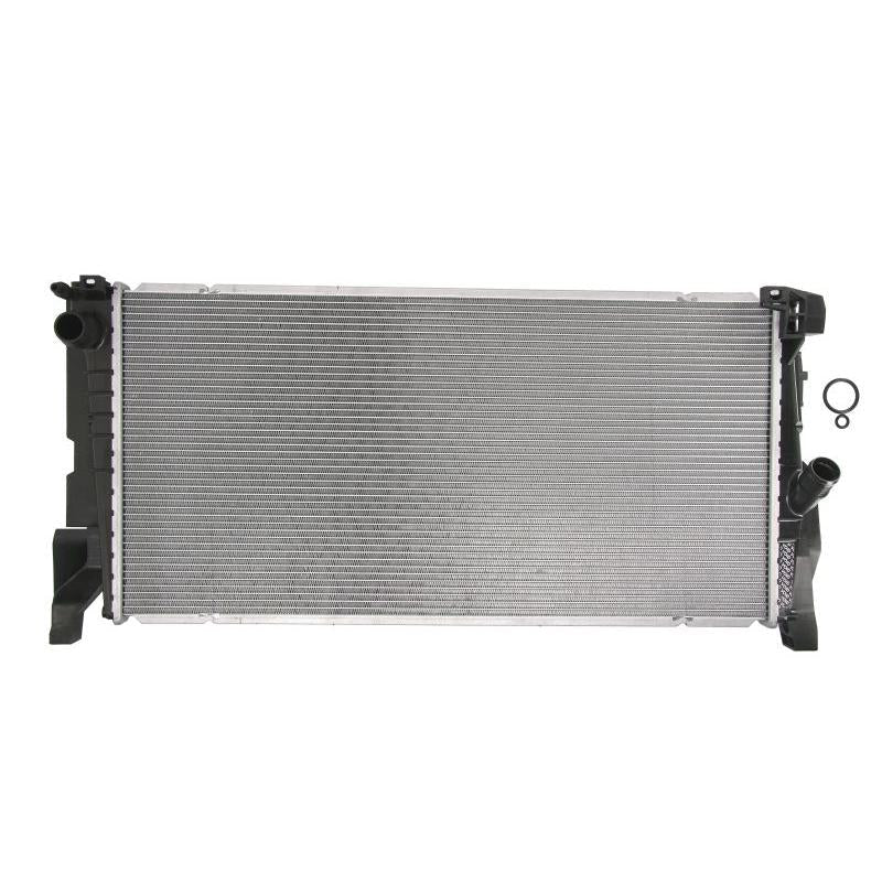 NRF NRF59288 Engine Radiator