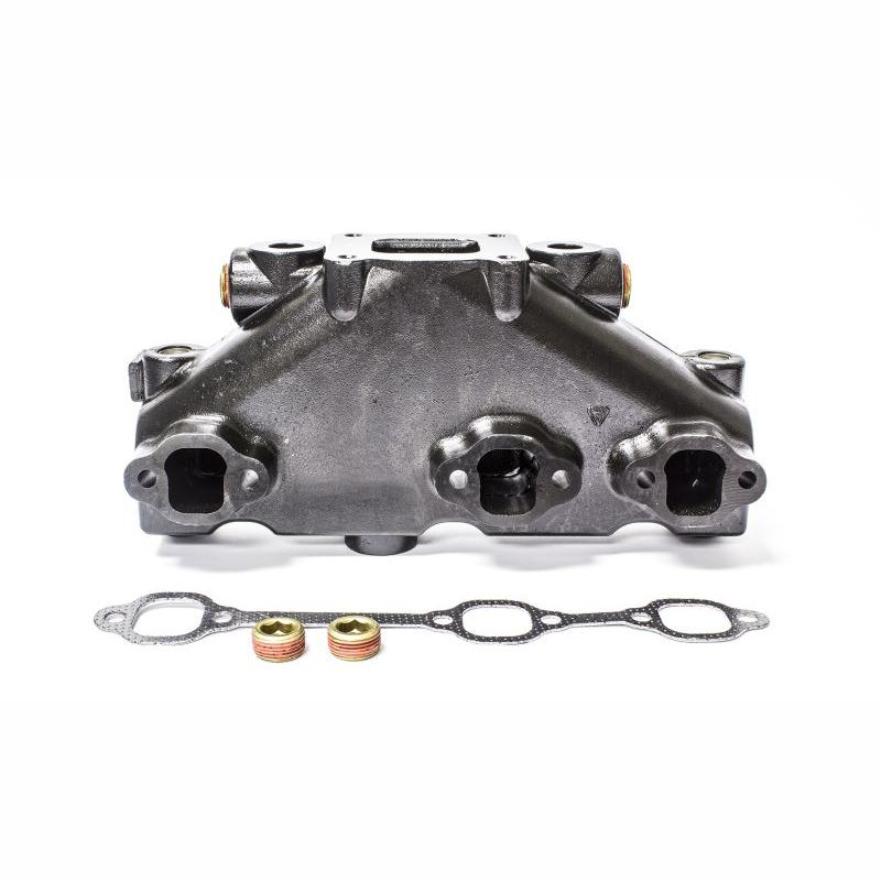 SIERRA INTERNATONAL LLC 18-1842 Exhaust System Manifold