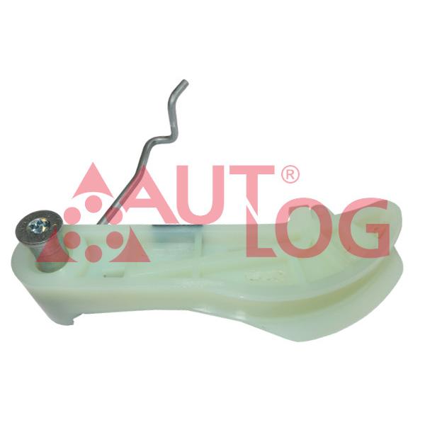 AUTLOG ATKT7026 Timing Chain Tensioner