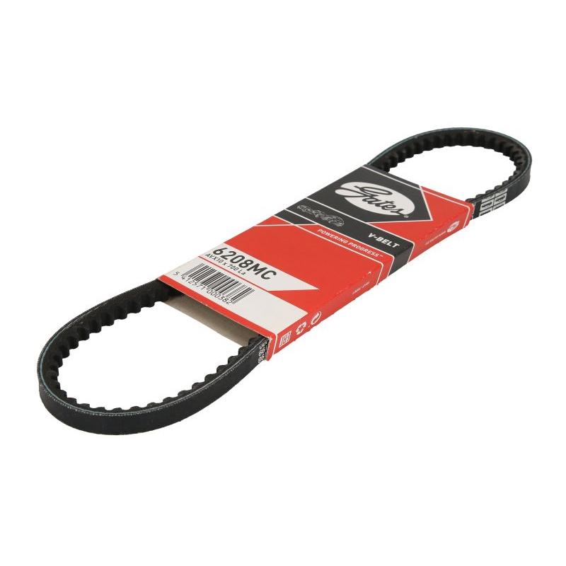 GATES GAT6208MC V-Belt