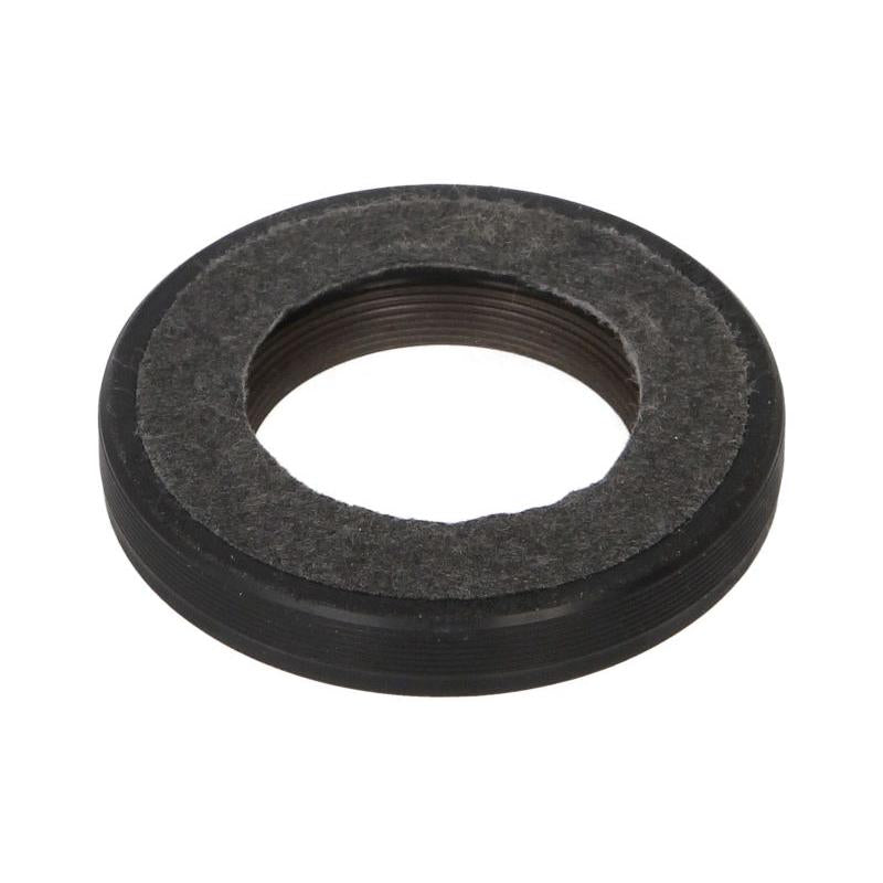 REINZ 81-34313-00 Crankshaft Shaft Seal