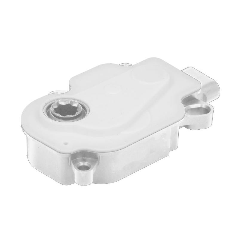 OE FORD 1937763 Pretensioning Cylinder