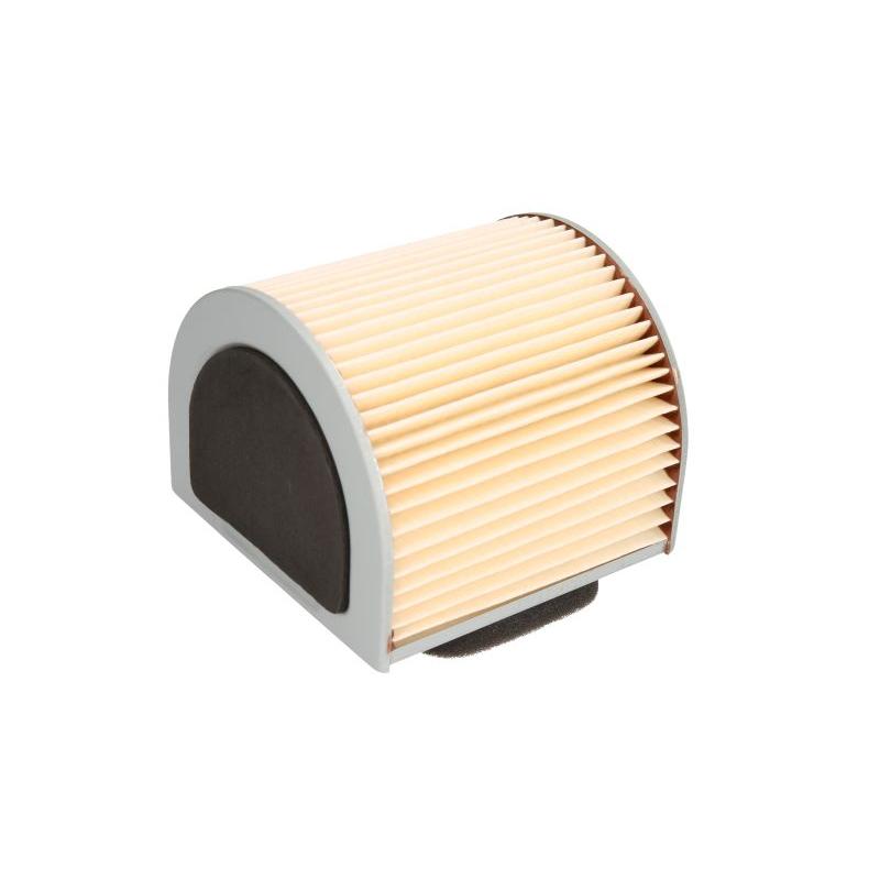 HIFLO HFA4504 Air Filter