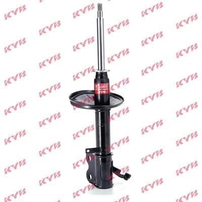 KYB EXCel-G 333237 Shock Absorber for Toyota Corolla