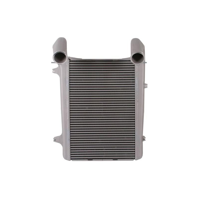 NISSENS NIS961579 Charge Air Cooler