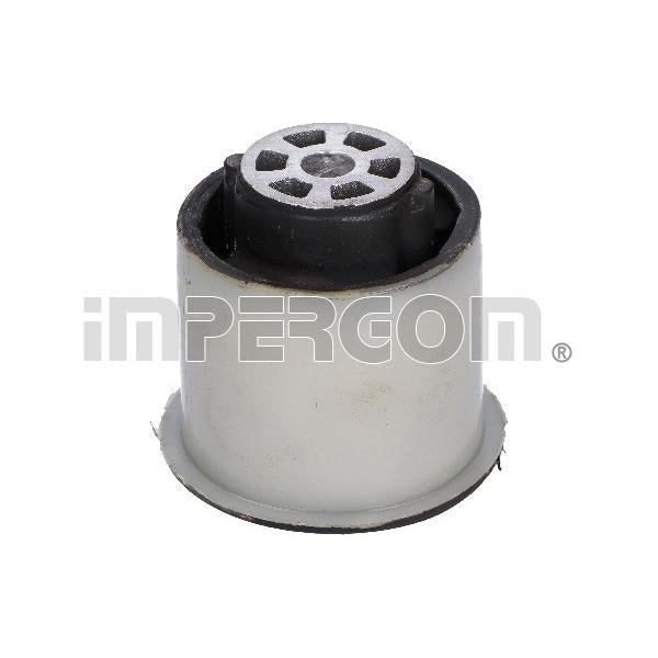 IMPERGOM IMP32884 Axle Beam Bushing