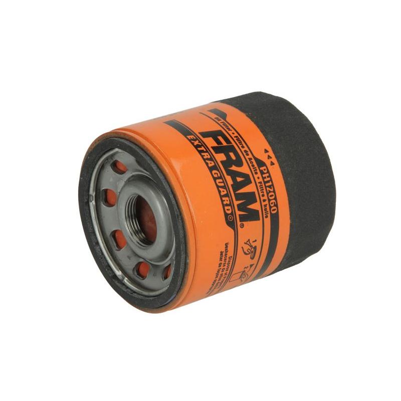 USA PH12060FRAM Oil Filter