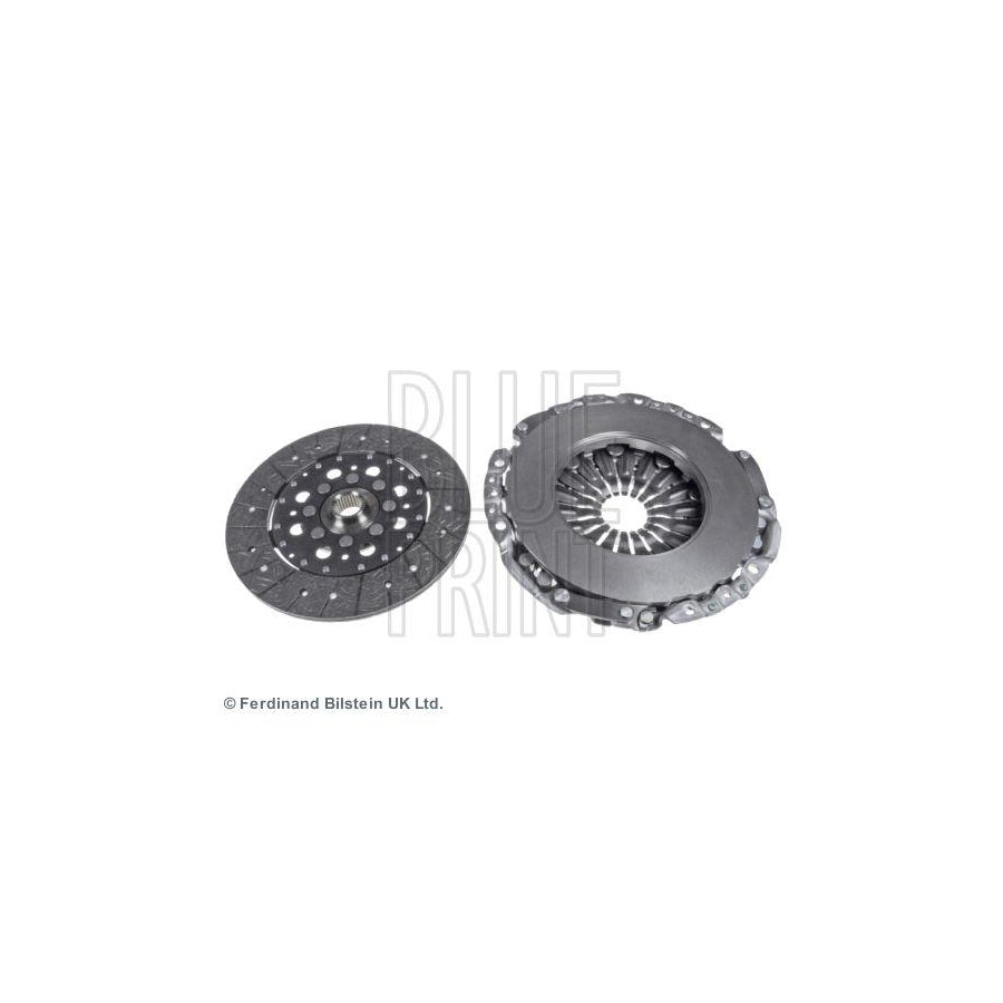 Blue Print Adg030160C Clutch Kit
