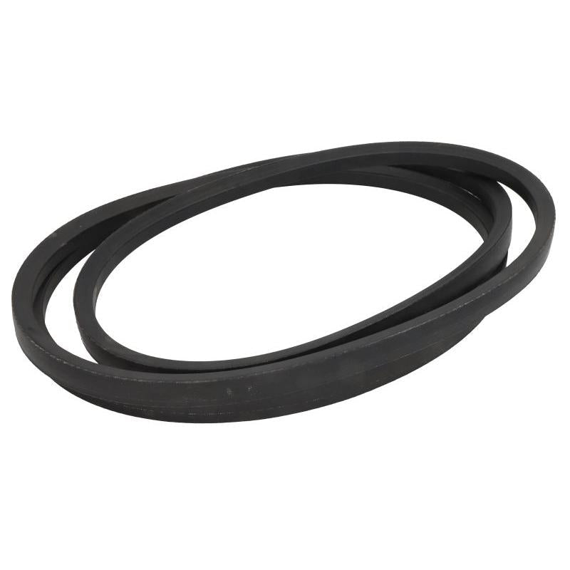 GATES 0202261-GAT V-Belt