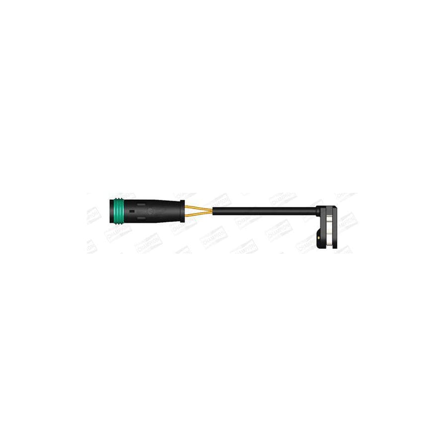 Champion Wwi294 Brake Pad Wear Sensor