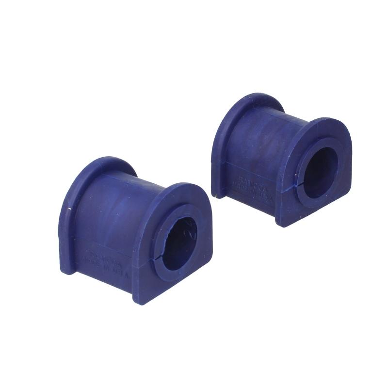 MOOG AMGK3170 Stabiliser Bar Bushing