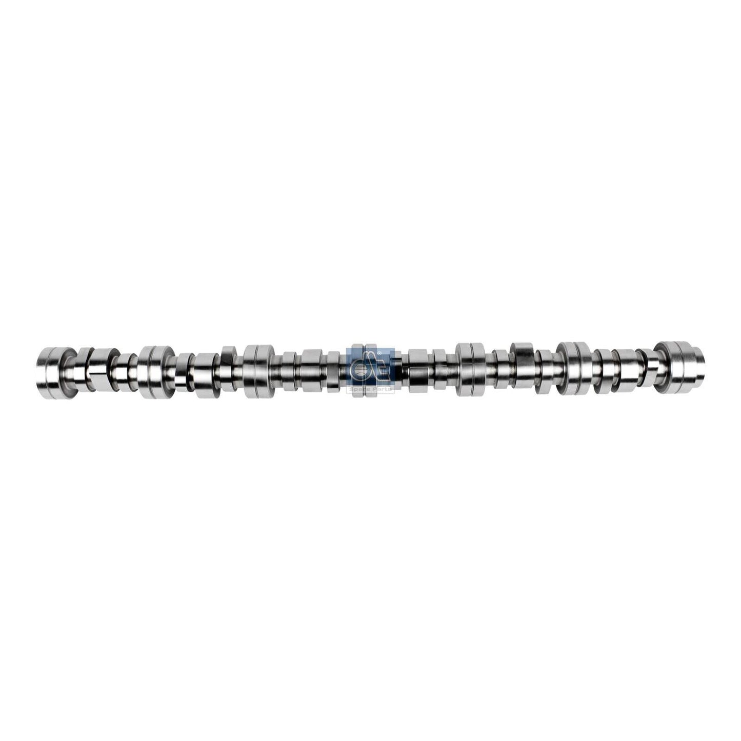 DT SPARE PARTS 1.10976 Camshaft