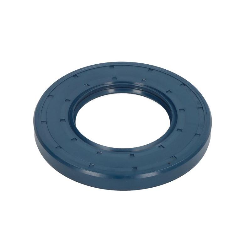 ENGITECH ENT020365 Crankshaft Shaft Seal