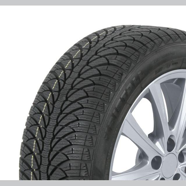 FULDA 20555R16ZOFU91TKRM3 Winter Pkw Tyrecc72.0 Db