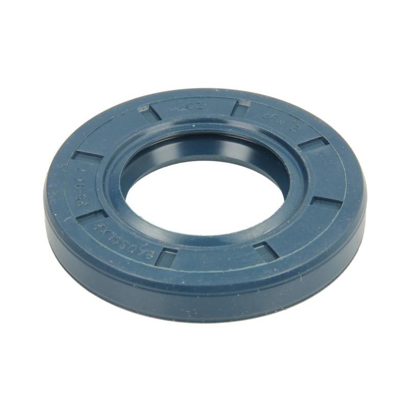 ATHENA M730901810020 Crankshaft Shaft Seal