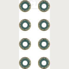 REINZ 12-52939-03 Valve Stem Seal Set