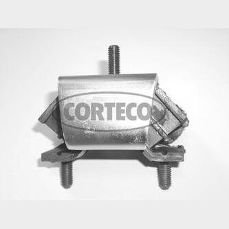 CORTECO CO21652461 Engine Mount