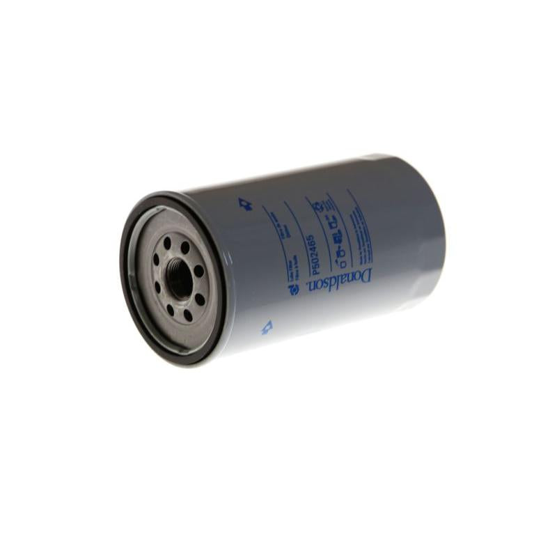 DONALDSON OFF P502465 Oil Filter
