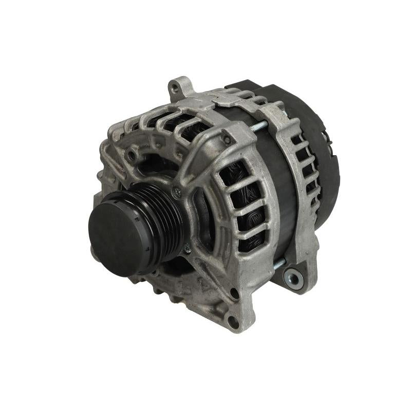 RIVOLV RIV610435 Alternator