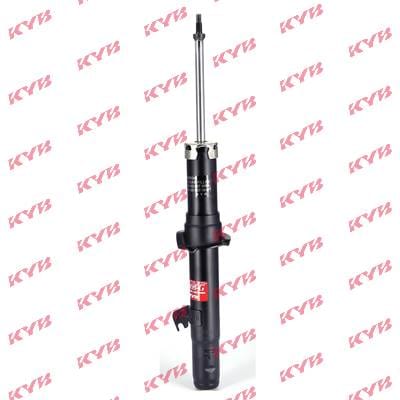 KYB EXCel-G 341351 Shock Absorber for Mazda 6