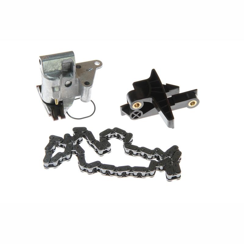 SWAG SW99130331 Timing Chain Kit
