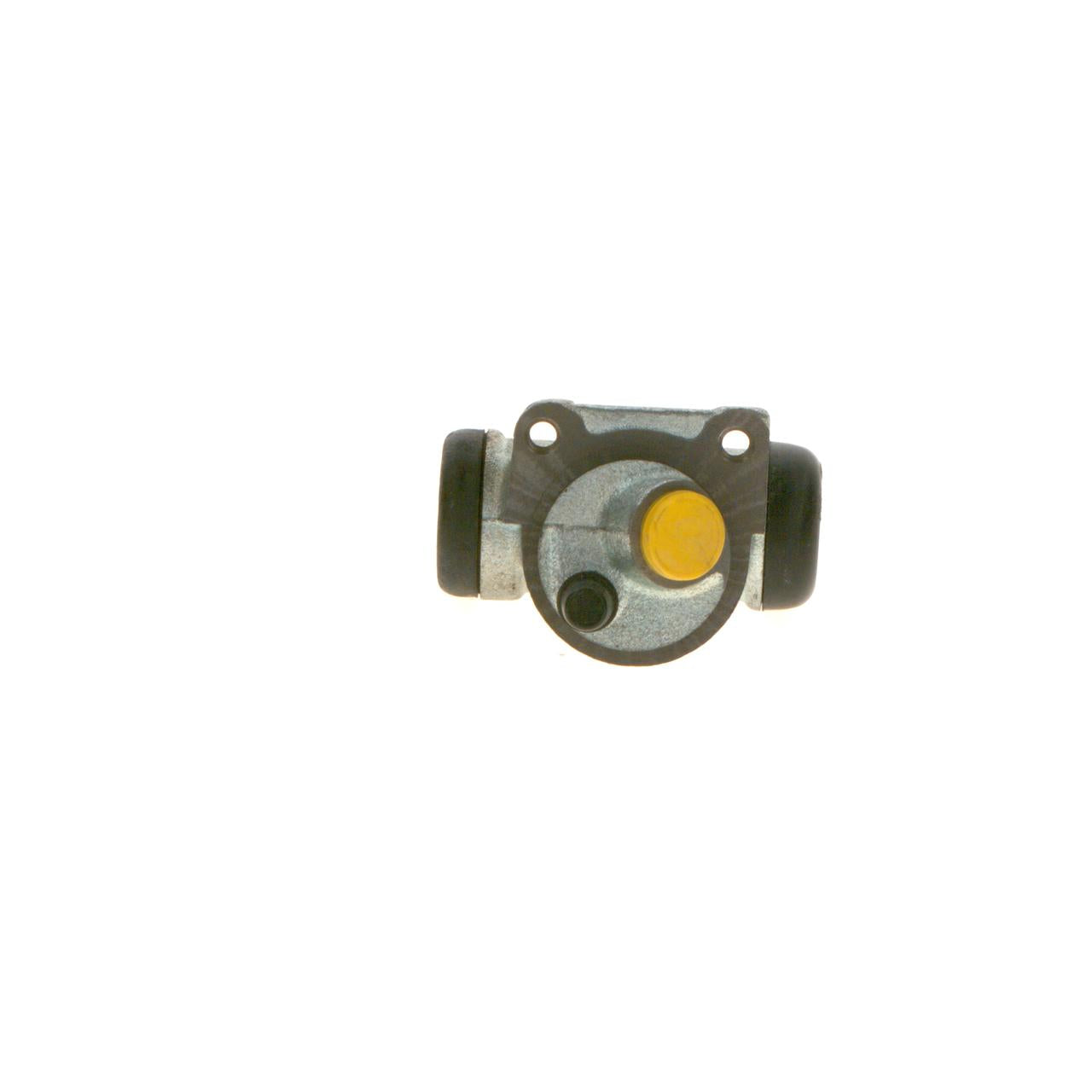 AUGER AUG57263 Brake Caliper Piston Seal