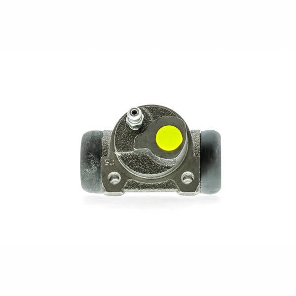AISIN AISAN-901R Wheel Brake Cylinder