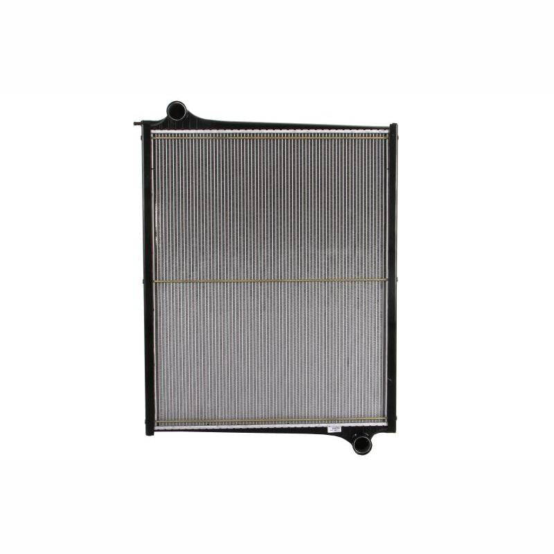 NRF NRF519598 Engine Radiator