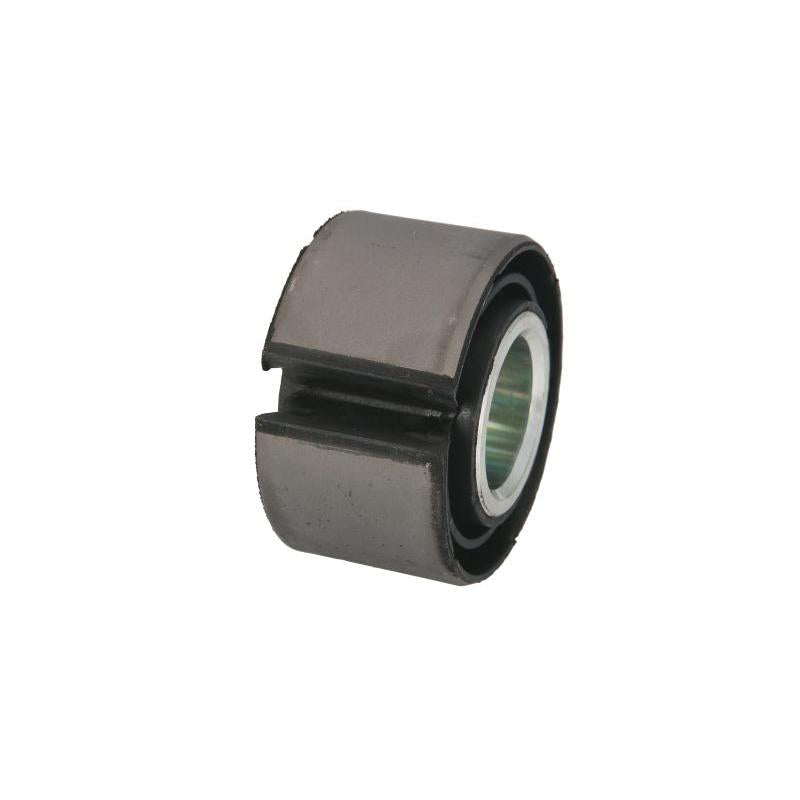 DT SPARE PARTS 4.81389 Stabiliser Bar Bushing