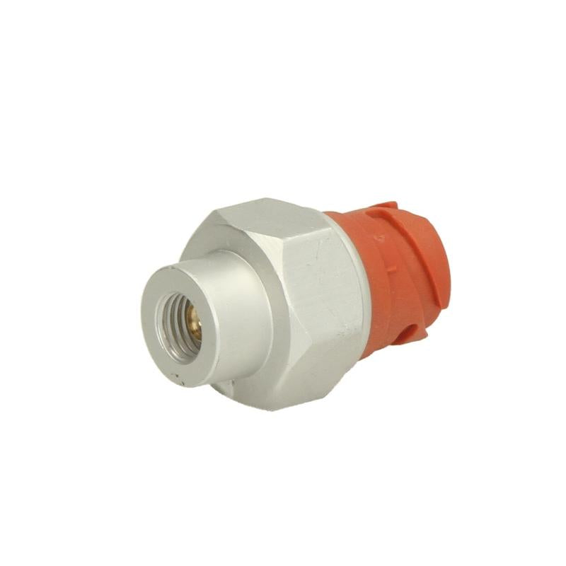 AKUSAN MAN-APRE-001 Compressed-Air System Sensor