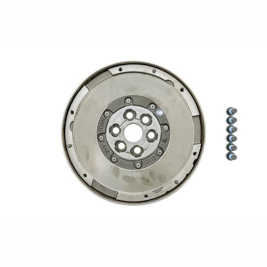 AISIN AISFDE-FC23 Flywheel