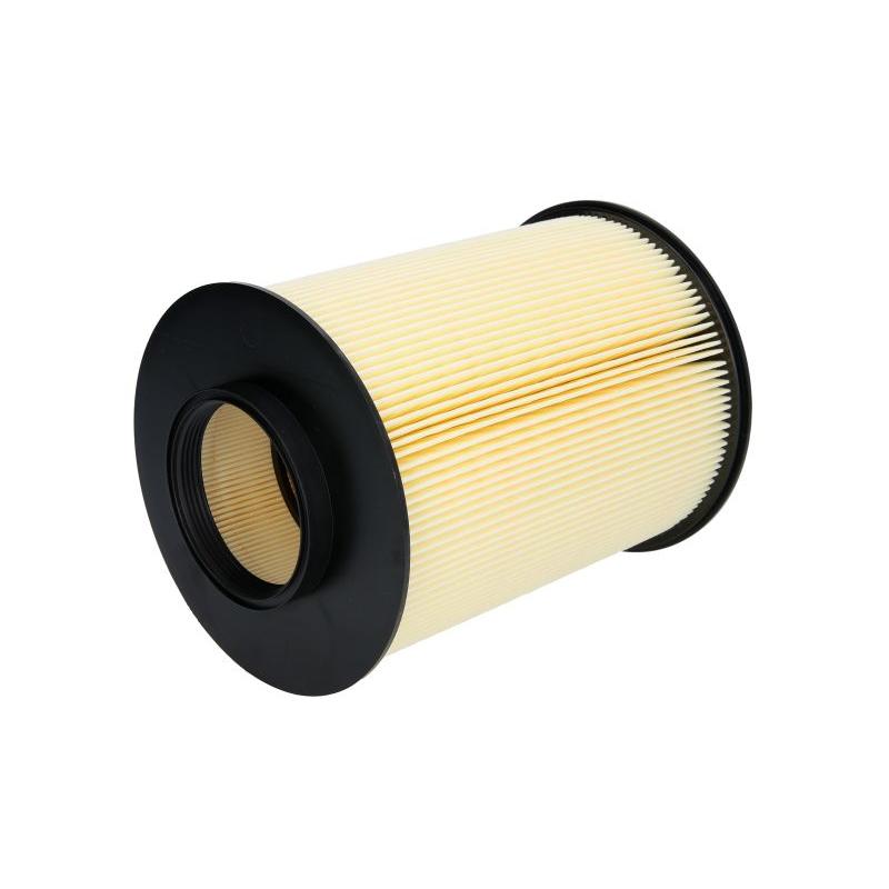 FILTRON AK3721 Air Filter